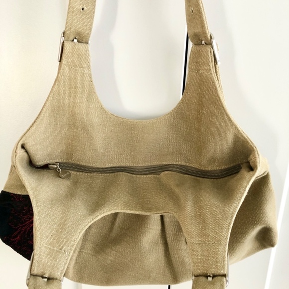 Emily The Strange, 2006, Y2K, Handbag, Canvas, Purse, Get Lost, Nice Condition - Picture 3 of 12